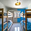 Sandy Bottoms Hostel