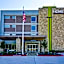 Home2 Suites By Hilton Houston Westchase