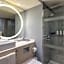 The Morrison Dublin, Curio Collection by Hilton