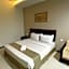 New Grand Park Hotel