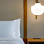 Fairfield by Marriott Inn & Suites Fort Walton Beach Hurlburt Area
