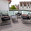 Hotel Andante Rust