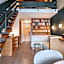 Braunbar Hotel & Spa