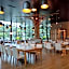 Sheraton Tucuman Hotel