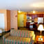 GrandStay Hotel & Suites Downtown Sheboygan