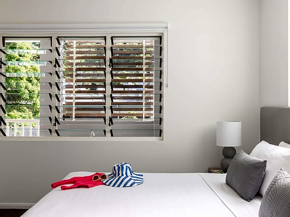 Mantra Aqueous Port Douglas