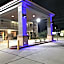 Super 8 by Wyndham Slidell