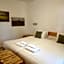 Mandara - Country Lodging