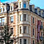 Hotel Alden Splügenschloss Zürich - Leonardo Limited Edition