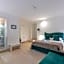 Il Tesoro Smart Suite & SPA