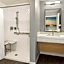 TownePlace Suites by Marriott Rochester Mayo Clinic Area