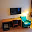 Kirkenes Hotell