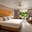 Mango Bay All Inclusive