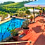 Tenuta San Pietro Luxury Hotel & Restaurant