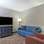 Garner Hotel Gillette South By IHG