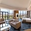 Zenith Hotel Putrajaya