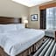 Best Western Plus Meridian Hotel