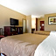 Quality Inn & Suites Arnold