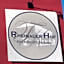 Rheinauer Hof - bed & breakfast