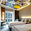Hey Lou Hotel Monheim am Rhein