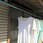 Guesthouse Nishiki