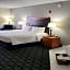 Best Western Louisville South - Shepherdsville