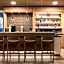 Holiday Inn Express Sindelfingen By IHG