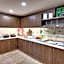 Residence Inn by Marriott Salt Lake City-West Jordan