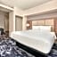 City Express by Marriott Lafayette