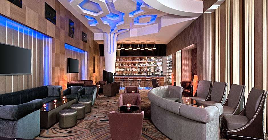 Taj Hotel & Convention Centre Agra