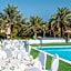 Crowne Plaza Bahrain By IHG