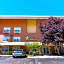 Extended Stay America Suites - San Jose - Santa Clara