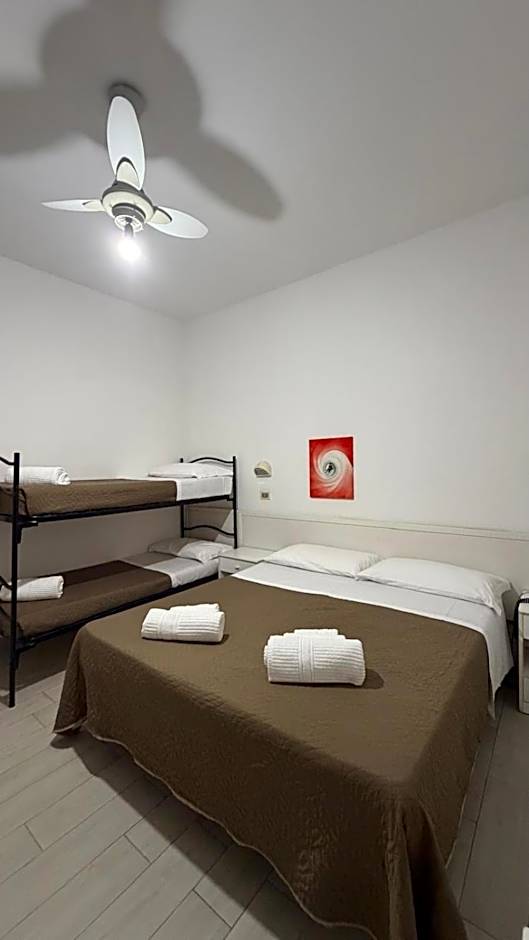 Hotel Primula