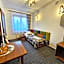 Hotel Imperial