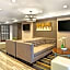 Best Western Plus Fairfield Hotel