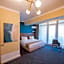 Hotel Oxford