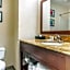 Comfort Inn & Suites Temple - Medical Center