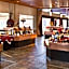 Crowne Plaza Minneapolis West By IHG