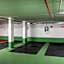 INNSiDE Aachen
