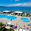 Alykanas Beach Grand Hotel by Zante Plaza