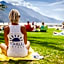 Garda Suite Hotel - Tonelli Hotels