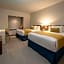 Microtel Inn & Suites by Wyndham Guadalajara Sur