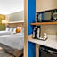 Holiday Inn Express & Suites Alachua - Gainesville Area By IHG