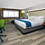 Holiday Inn Express & Suites - Milledgeville By IHG