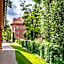 Hotel Młyn Aqua Spa