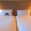 Ibis Constantine