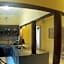 Canggu Pinpoint Rooms
