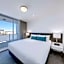 Adina Apartment Hotel Wollongong