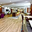 Hampton Inn By Hilton Kirksville MO