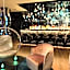 Motel One Stuttgart-Bad Cannstatt